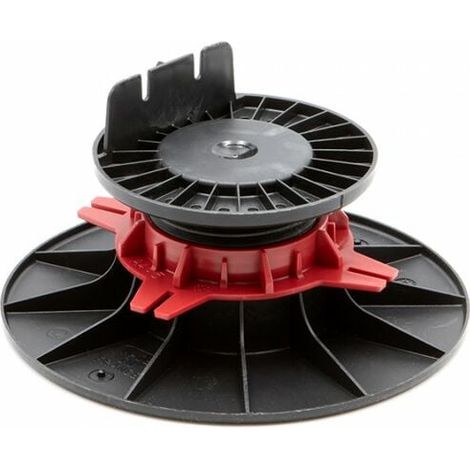 TS-03 (64-94mm) support universel rétroviseur Waterscape support universel support de type Y adapté à l'extérieur (1/3)