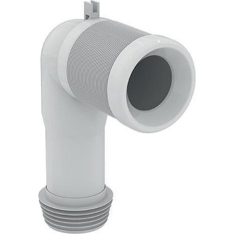 Feuille de drainage IDEAL STANDARD