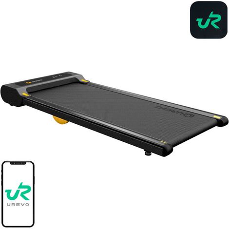 Urevo Spacewalk SP1 Lite Laufband