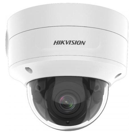 Hikvision Digital Technology DS-2CD2726G2-IZS Cámara de seguridad IP para exteriores Auriculares 1920 x 1080 px Techo / Pared (1/5)