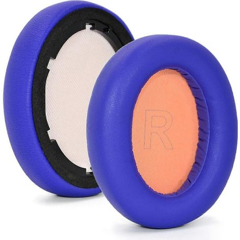 ersatz-ohrpolster-aus-weichem-schaumstoff-fur-anker-soundcore-life-q10-q10-bluetooth-kopfhorer-blau-229019580 (1/5)