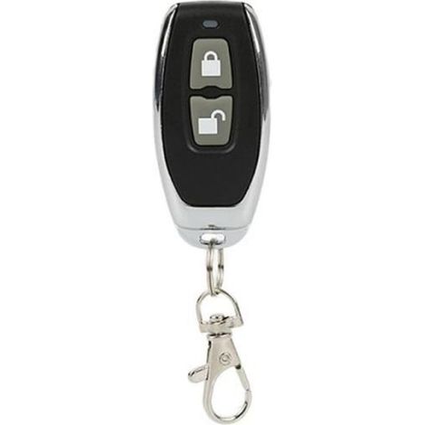 1 pièce ouvre-porte garage télécommandé, code partenaire clone, fréquence 433,92 MHz, copieur à distance, compatible systèmes Z successif