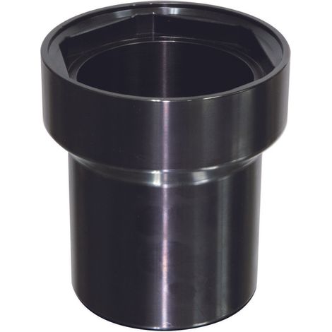 Douille moyeux Mercedes ø95mm 6 pans 1" - OM 0301 - CLAS Equipements