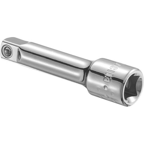 Rallonge EXPERT E113771 (1/2)