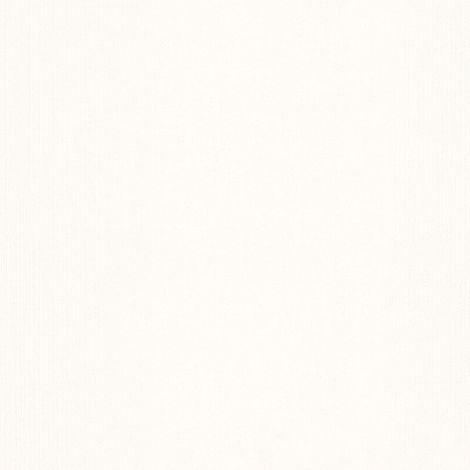 Erismann Vliestapete 10202-07 ELLE Decoration 2 floral grün 10,05 x 0,53 m Vliestapeten (1/4)
