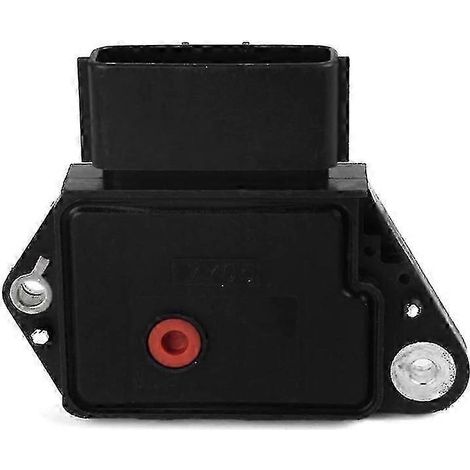Module de commande d'allumage automobile RSB-57 22100-72B00, compatible avec l'interrupteur RSB57 V 400 1.4 16V 2210072B00 (1/5)