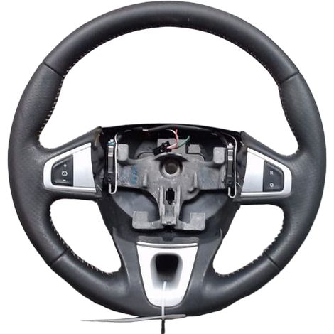 Volant De Direction RENAULT Megane [PRODUIT D'OCCASION]♻️484008182r