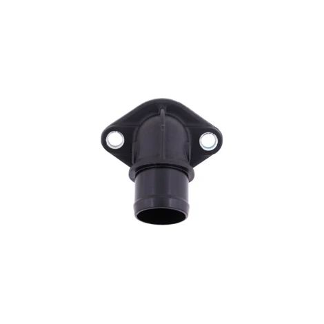 PIPE D'EAU - MOTEUR LOMBARDINI 442 DCI 492 DCI 480 HDI
