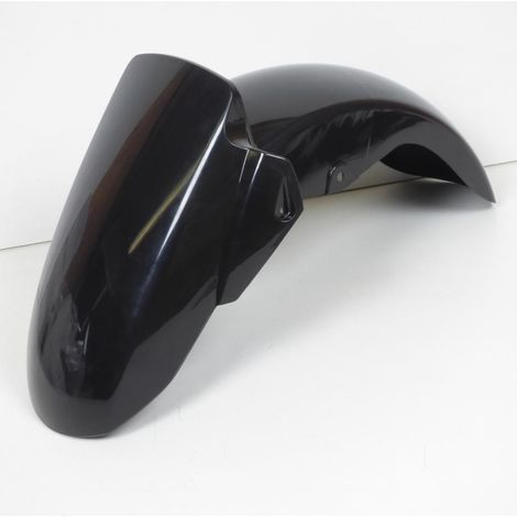 Garde boue avant TNT pour Scooter Yamaha 125 Xmax 2006 à 2009 (1/2)