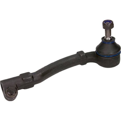 Rotule de barre de connexion MAXGEAR 69-0171 RENAULT 60 00 022 737