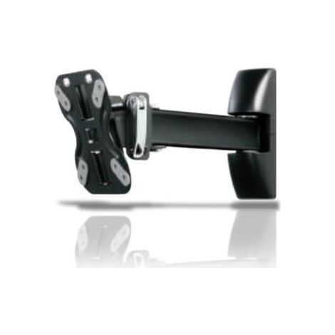Supporto Staffa Per Tv Gum-1323/2 (G.B.S. Cod. 41830)