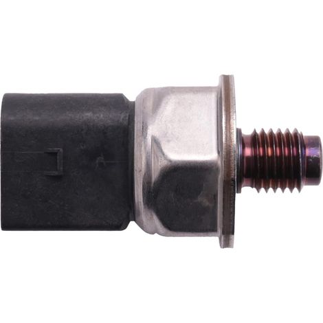 Hochdrucksensor für Carnival Sedona 3 J3 55PP07-02 9307Z512A (1/5)