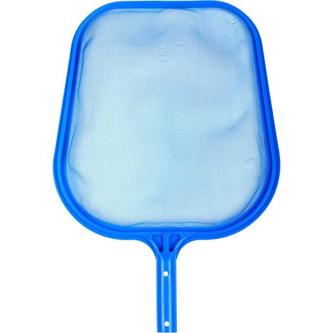 RETINO PIATTO 31X33CM PULIZIA DI SUPERFICIE