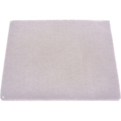 Filtro motore - Aspirapolvere - ELECTROLUX - 99692