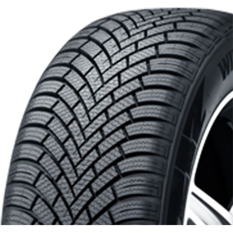 NEXEN Pneus hiver 195/55 R15 TL 89H WINGUARD SNOW G3 WH21 XL BSW M+S 3PMSF