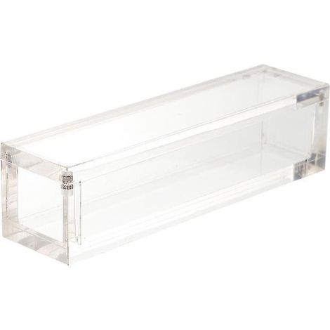 1 Würfelbox (1/3)