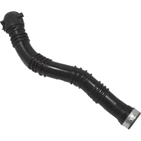 Ansaugschlauch für Turbolader N20 F15 F16