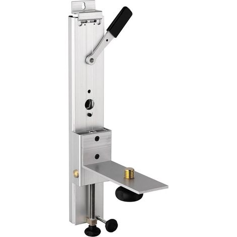 Console de nivelage NK 100 80 mm 5/8 po. STABILA (1/2)
