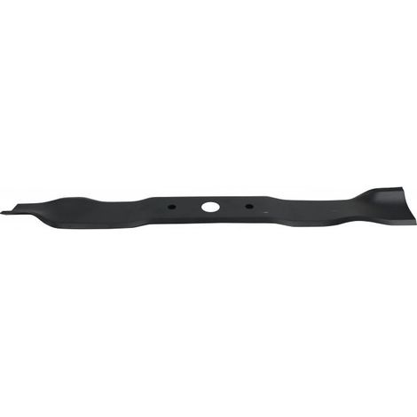 Lame de tondeuse l= 51cm 181004382/0 - tondeuse a gazon