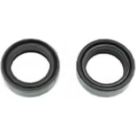 Paraolio 26x37x10,5mm per Honda Dio Vision NSC 2011-2016 (2 pezzi)