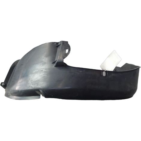 [PRODUIT D'OCCASION] Pare-boue Avant Gauche CITROEN Saxo 99- ♻️ Ref Oe. 7136a8 - Garantie à vie (1/3)