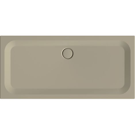 BetteUltra receveur de douche rectangulaire 1600x750x35mm, avec (1/5)