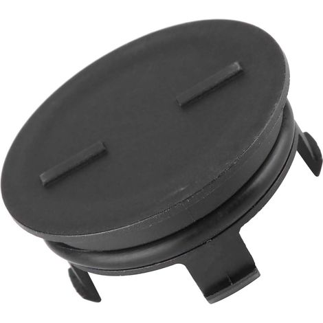 12513-P72-003 Conector de la cámara del cilindro trasero para Honda Civic