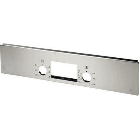 BANDEAU TABLEAU DE BORD POUR FOUR BOSCH - 00673678