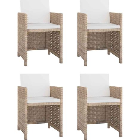 6 Pièces Aimant Soudure, Positionneur Soudure Magnétique Angle Soudure 30°/45°/60°/75°/90°/105°/120°/135°, Force de Maintien 6,8kg/15lbs - 11,3kg/25lbs (1/5)