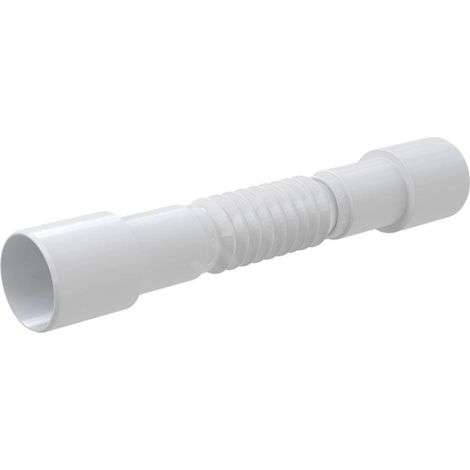 Raccordement flexible 50/40×40/50 (1/2)