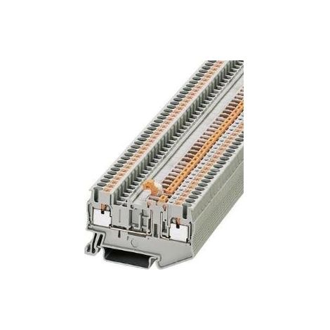 PHOENIX 3210156  MORSETTO GUIDA PASO PIT2,5-MT