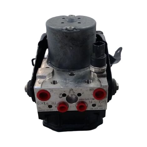 Unite Hydraulique Abs TOYOTA Avensis 2003- [PRODUIT D'OCCASION]♻️4405005111 (1/2)