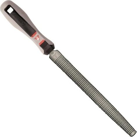LIMA ESCOFINA C/MANGO 4101-8" MB BASTA