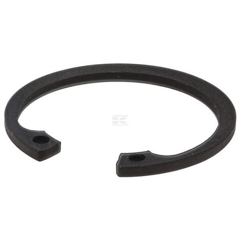 Bague à ressort NEW HOLLAND 5191548