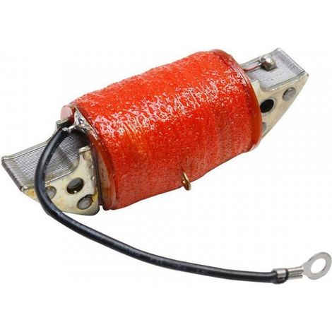bobina di accensione ht p2r per auto nuove