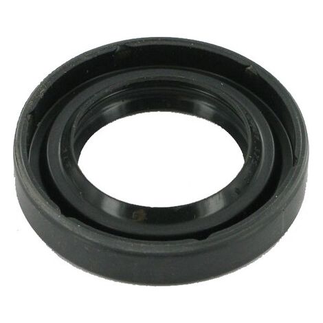O-ring wellendichtring STIGA 1139-1044-01 - 1139104401