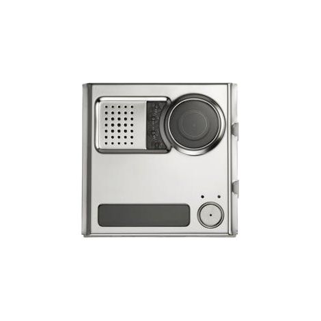 Module Caméra coul +mhp 5f URMET 1758/91