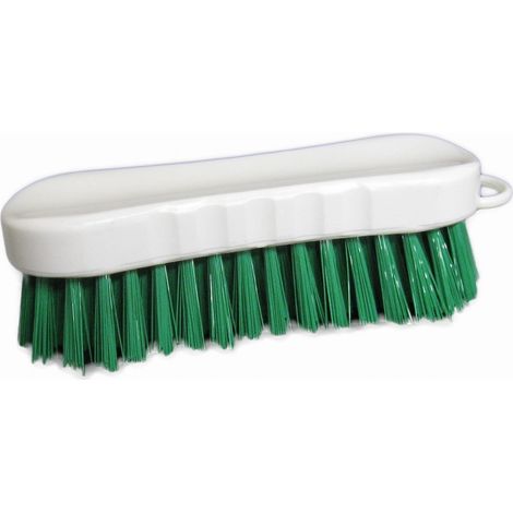 Brosse à Main 20 cm - Guialto