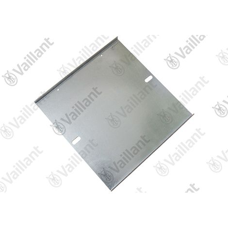 VAILLANT Piastra camera di combustione VK 15/6-1 E-C e altro Vaillant-Nr. , 213348