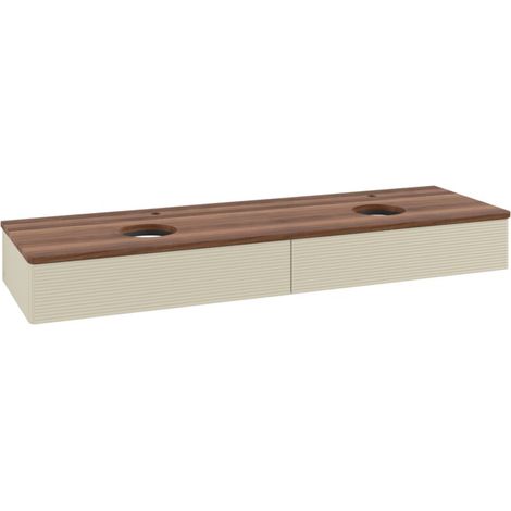 Villeroy & Boch K17152HJ WTUS Antao K175 1600x190x500mm (1/3)