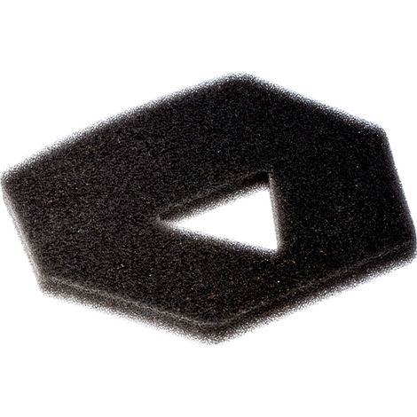 Filtre à air tronçonneuse Husqvarna T425 / Jonsered CS2125T