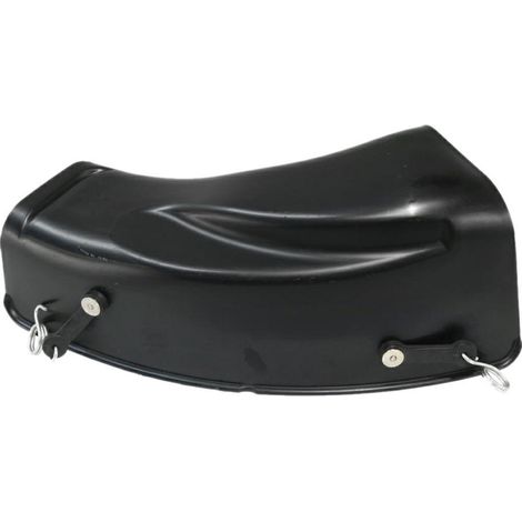 TAPPO TRATTORINO MULCHING 77CM SC. LAT HUSQVARNA-455554
