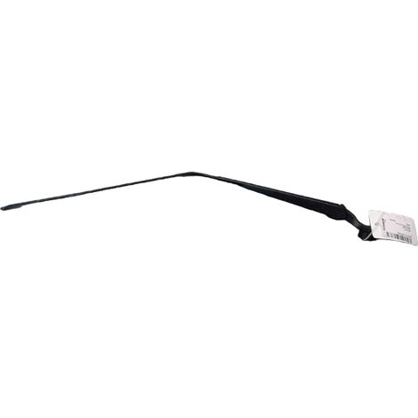 [PRODUIT D'OCCASION] Bras Essuie-glace Avant Droit RENAULT Scenic Monosp. III Phase 3 2013-... ♻️ Ref Oe. 288865664r - Garantie à vie (1/2)