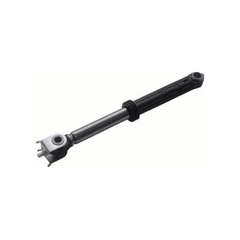 AMORTISSEUR 120 N POUR LAVE LINGE INDESIT - C00055039