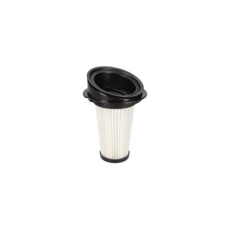 Filtre de Rechange Multicolore pour aspirateur balais X-Pert 160 ZR005202 H238 - Crezuo