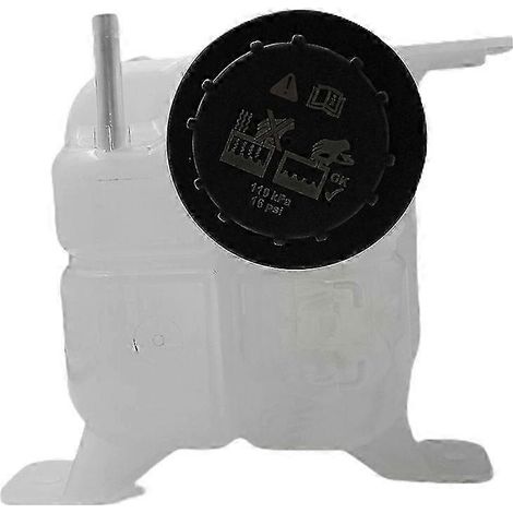 Cache de fixation ISOFix pour siège enfant arrière de voiture pour BMW Série 3 F35 F30 F31 F20 F21 F22 F80 M3 F34 X1 E84 E (1/4)