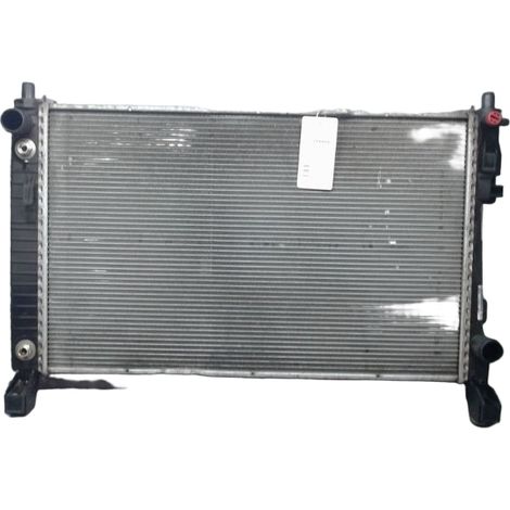 Radiateur MERCEDES Classe B [PRODUIT D'OCCASION]♻️1695001803