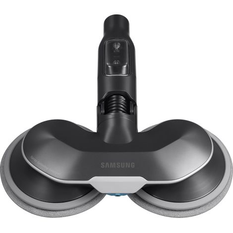 Samsung VCA-WBA95/GL Spazzola motorizzata per mocio nera