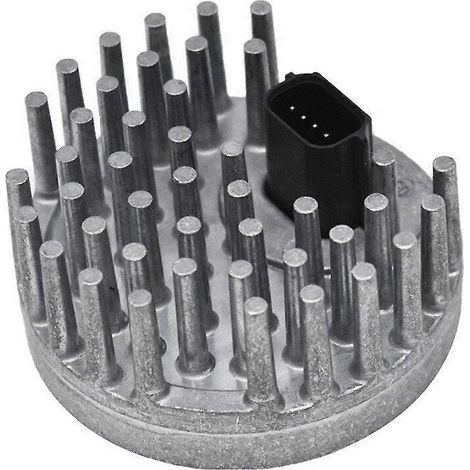 LED-Module für Auto-Rückleuchten 84198978 13579168 für Xts 3.6l 2013-2018, Steuereinheit für Nebelschlussleuchte