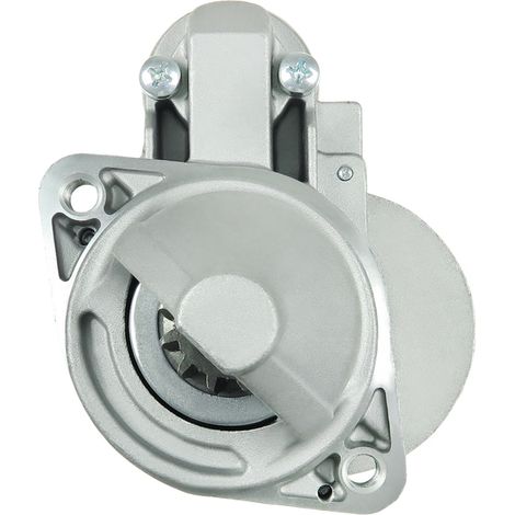 Motor de arranque Ceed 2.0 CRDi (1/5)